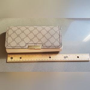 Nine West Wallet